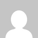 f4e52cd5e022f14a791d6d2b51f388f8