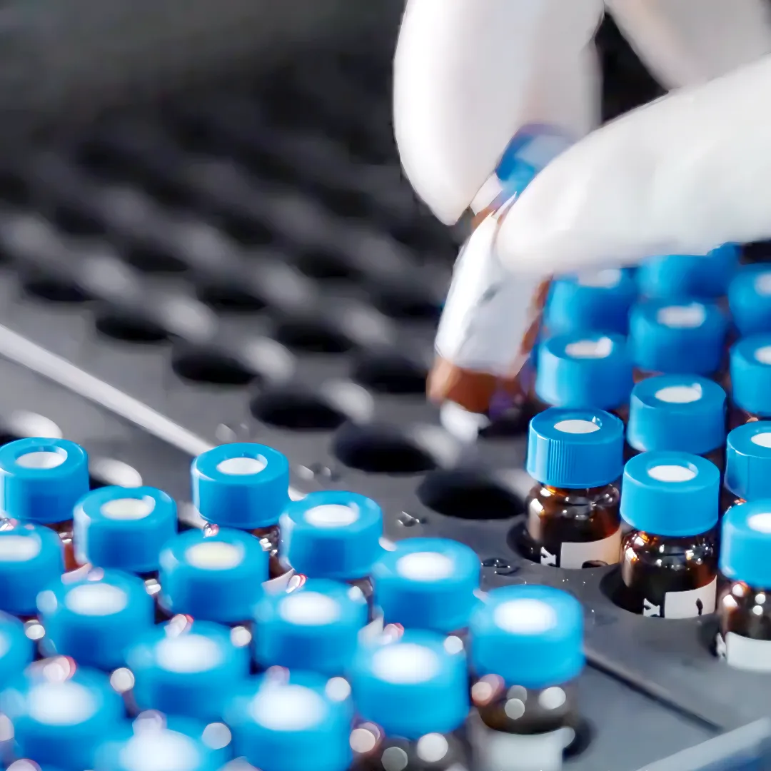 freeze-dryer-applications-Research-and-Development