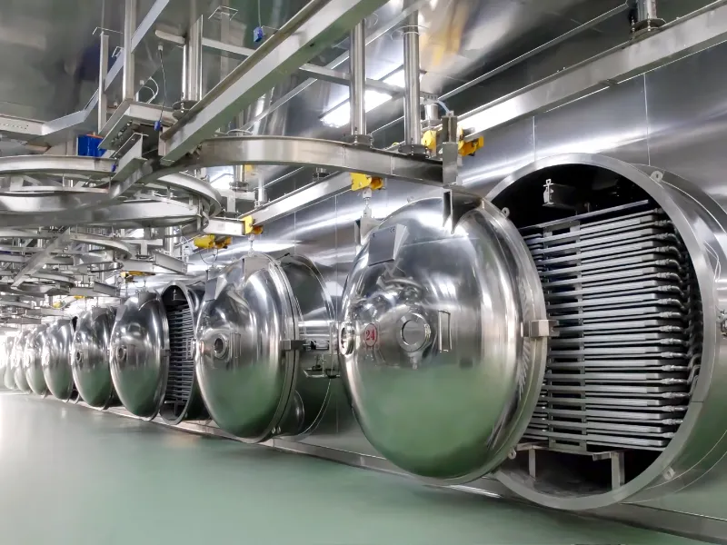 industrial-freeze-dryer-for-sale