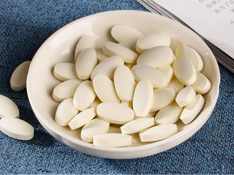 nutraceutical-freeze-drying3