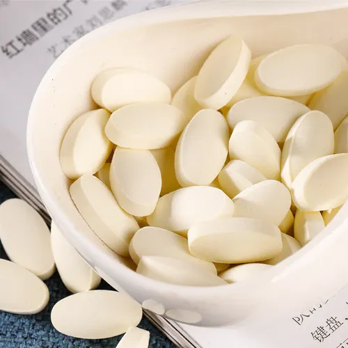 nutraceutical