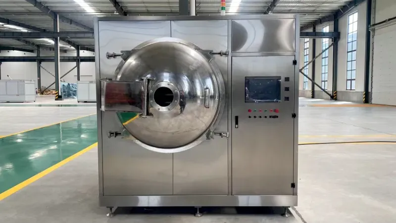 industrial-freeze-dryers-machines-for-sale