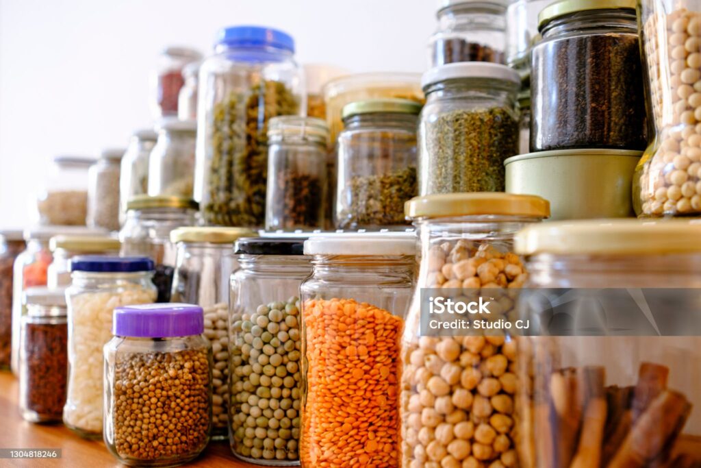 istockphoto 1304818246 2048x2048 1