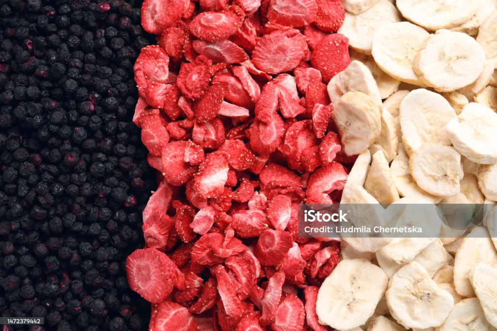 istockphoto 1472379442 2048x2048 1