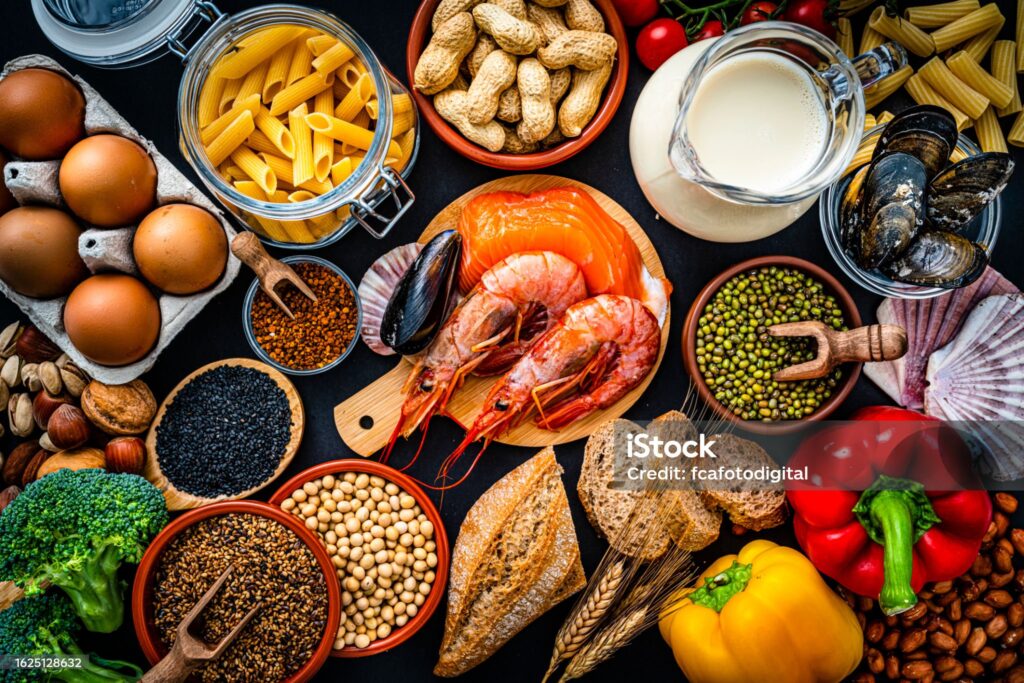 istockphoto 1625128632 2048x2048 1