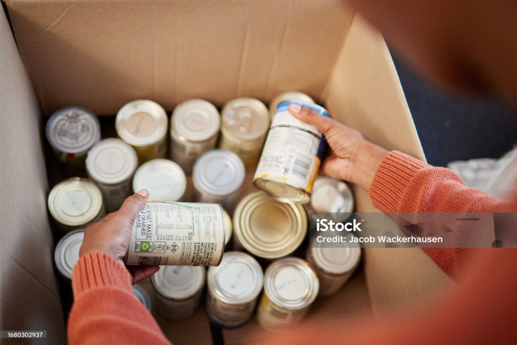 istockphoto 1680302937 2048x2048 1