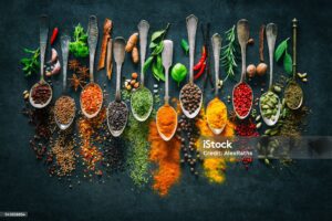 Cost Analysis and Economic Considerations for Freeze Dried Food Products
