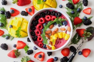 Scaling Up: Mastering the Complexities of Industrial Freeze Drying