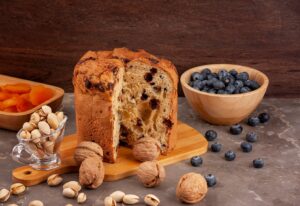 Unlocking the Benefits of Freeze-Dried Blueberries: A Nutritional Powerhouse for Healthy Snacking and Creative Cooking2