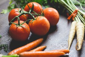 Packaging Considerations for Freeze-Dried Food Products