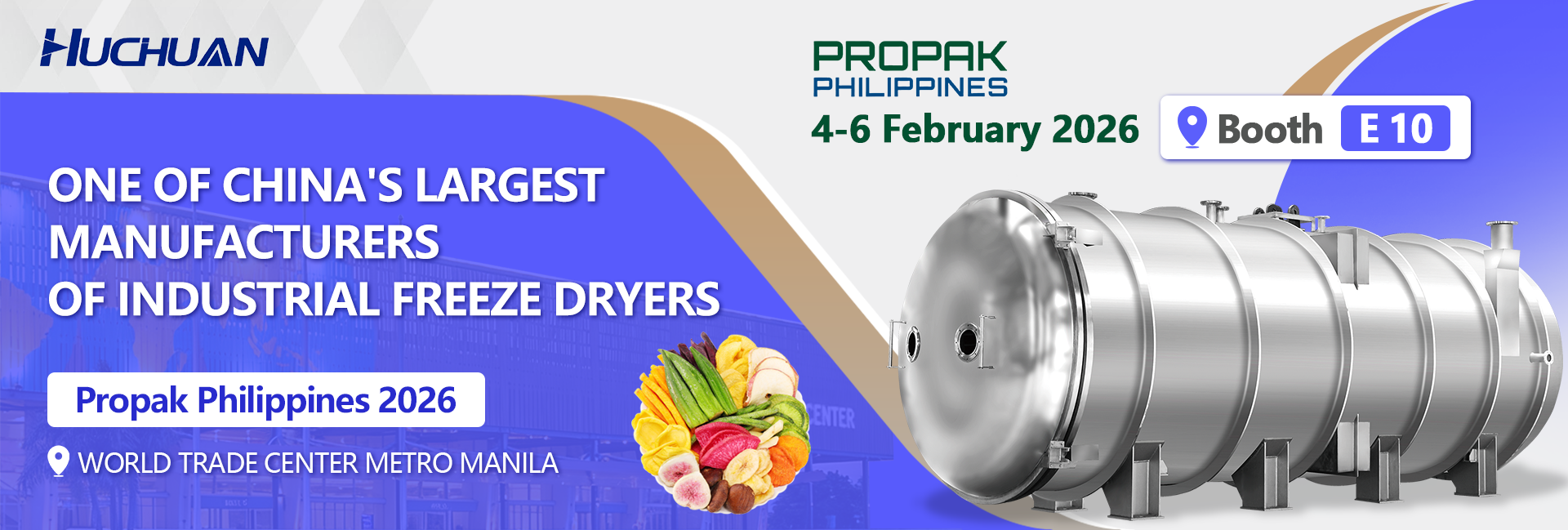 微信图片_20260130112655_83_96