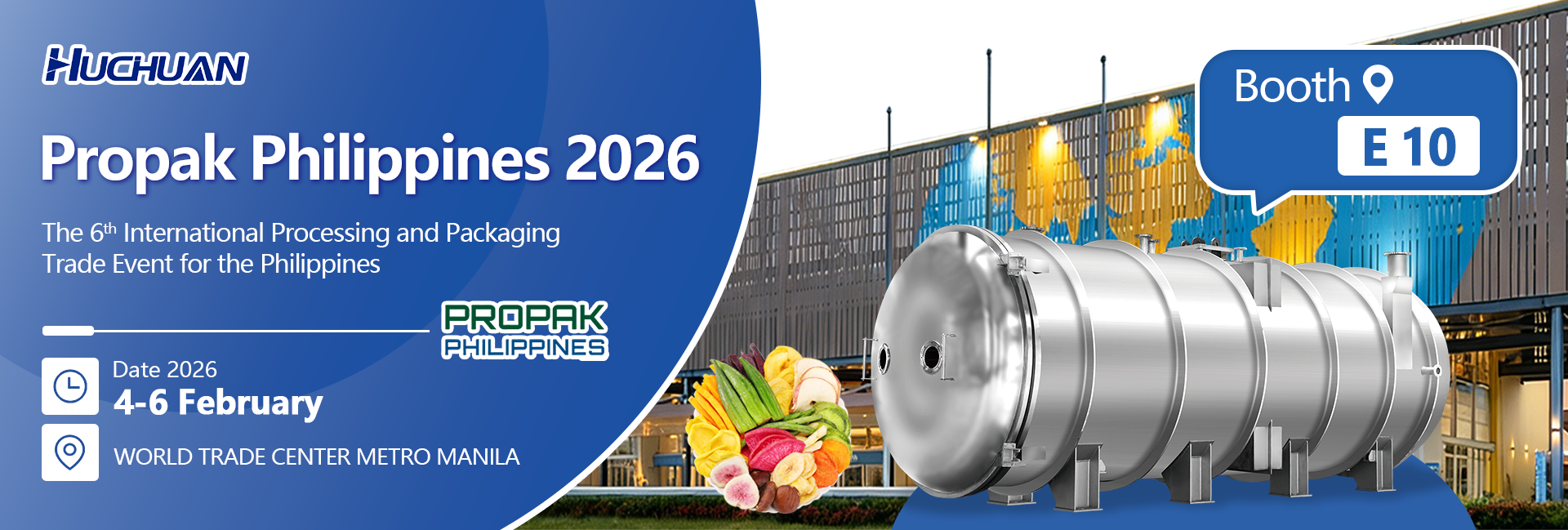 微信图片_20260130112659_84_96